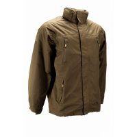 Nash Bunda Nash Tackle Waterproof Jacket vel. M