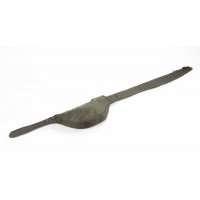 Nash Single Rod Skin 13ft 