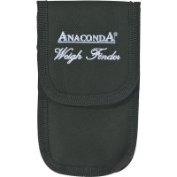 Anaconda Pouzdro na váhu Weigh Findern Pouch