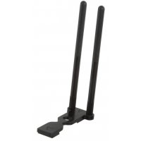 Fox Black Label Swinger Plate Snag Ears Standard