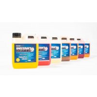 Nash Instant Action Spod Syrup 1L