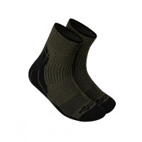 Korda Ponožky Coolmax Socks MK2 10-12
