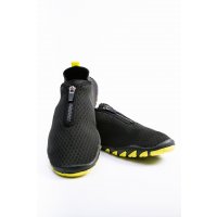 RidgeMonkey Boty APEarel Dropback Aqua Shoes Velikost 47 poslední 1ks