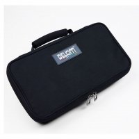 Delkim Black Box Storage Case TXI-D