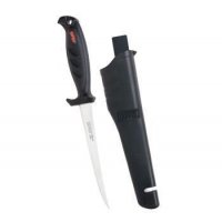Rapala Filetovací nůž Deluxe Falcon Fillet Knife 4"