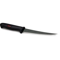 Rapala Filetovací nůž Hawk Fillet Knife 6"