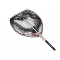 Fox Rage Podběrák Speedflow II Large Net