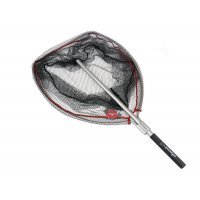 Fox Rage Podběrák Speedflow II Large Net 180cm 1díl