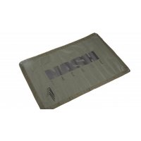 Nash Podložka do bivaku Bivvy Door Mat
