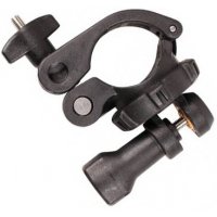 RidgeMonkey Action Station Base Clamp 