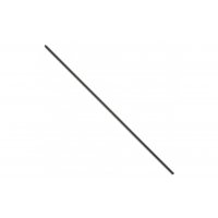 Anaconda Náhradní díl Pole Marker Extender 160cm