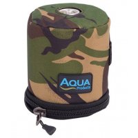 Aqua Pouzdro na kartuš DPM Gas Canister Cover