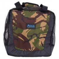 Aqua Obal na prsačky DPM Wader Bag