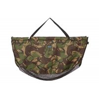 Aqua Vážící taška s plováky Camo Buoyant Weigh Sling