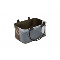 Fox Aquos Camolite Water/Rig Bucket