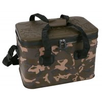 Fox Taška Aquos Camolite Coolbag