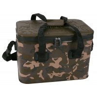 Fox Taška Aquos Camolite Coolbag 20L