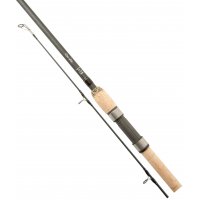 Fox Prut Duo-Lite 12ft 2,75lb Specimen 
