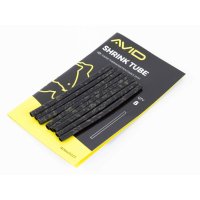 Avid Carp Outline Shrink Tube 2,0mm 8ks