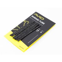 Avid Carp Outline Shrink Tube 1,6mm 8ks