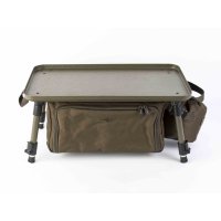 Avid Carp Bivvy Organiser poslední 1ks