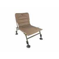 Avid Carp Křeslo Ascent Day Chair poslední 1ks
