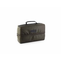 Avid Carp A-Spec Tackle Organiser 