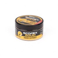 Nash Olihňový extrakt Squid Extract 50g