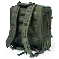 Avid Carp Compound Ruckbag