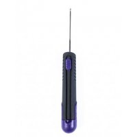 Avid Carp Jehla Titanium Retracta Hair Needle