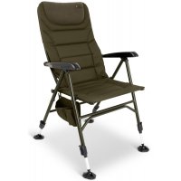 Avid Carp Křeslo Revolve X Armchair