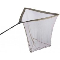 Avid Carp podběrák Breach Landing Net 42" 1 Piece