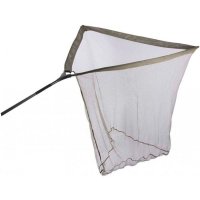 Avid Carp Podběrák Breach Landing Net 42" 1díl