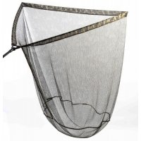 Avid Carp podběrák Safeguard Landing Net 42" 2 Piece dvoudílný