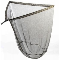 Avid Carp podběrák Safeguard Landing Net 42" 2díl