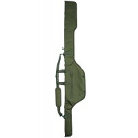 Avid Carp Compound Double Rod Sleeve 10ft