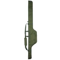 Avid Carp Compound Single Rod Sleeve 12ft