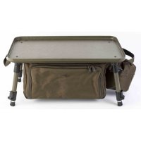 Avid Carp Bivvy Organiser