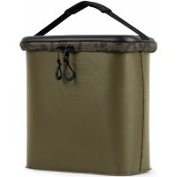 Avid Carp taška Stormshield Eva Carryals Compact Caddy