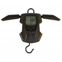 Avid Carp Váha Digital Scales 60kg