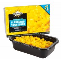 Dynamite Baits Frenzied Sweetcorn F1 Sweet 200g