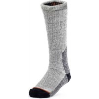Geoff Anderson Ponožky BootWarmer Sock vel. 38-40