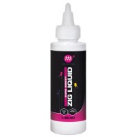 Mainline Supa Sweet Zig Liquid 100ml