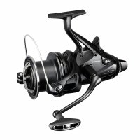 Shimano Medium Baitrunner XTB-LC 5500