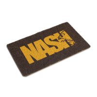 Nash Podložka do bivaku Bank Life Door Mat