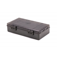 Korda Basix organizér Tackle Box 