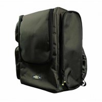 RidgeMonkey Batoh Hunter 750 Rucksack