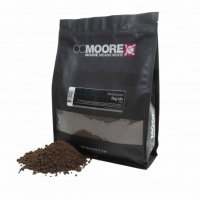 CC Moore Belachan Bag Mix 1kg