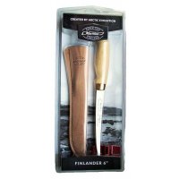 Rapala Filetovací nůž Finlander  6" Fillet