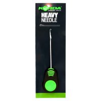 Korda Jehla Heavy Needle